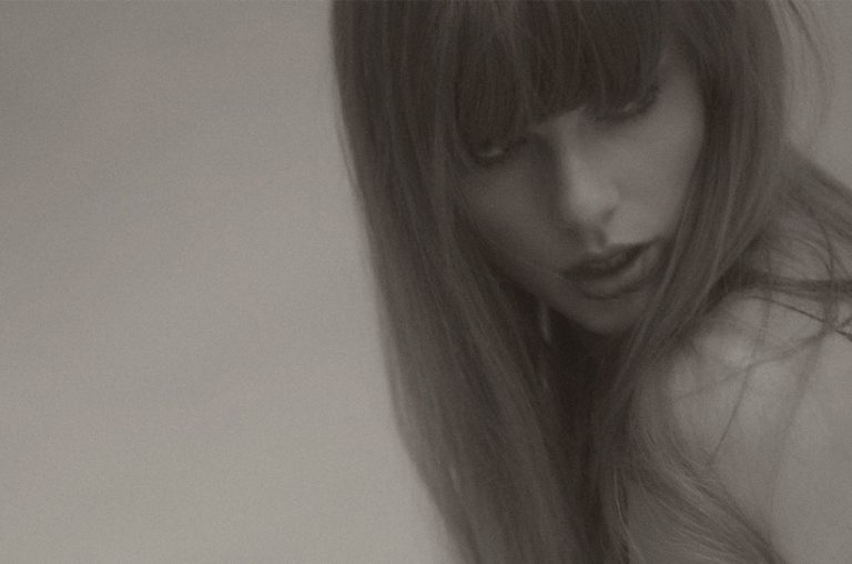 Will Taylor Swift’s ‘Tortured Poets Department’ Album Have the Biggest Debut Week Ever?