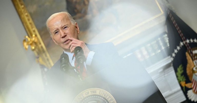 Biden Administration Taking Time to Change Cannabis Research Laws