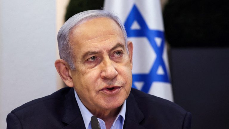 Democratic senator thinks Netanyahu’s legacy might damage US-Israel relationship.