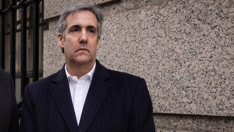 Expert predicts hung jury or acquittal possible due to Cohen’s admission.