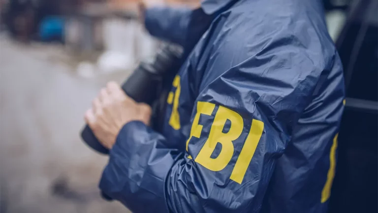 FBI denies pushing for more unwarranted wiretaps on Americans