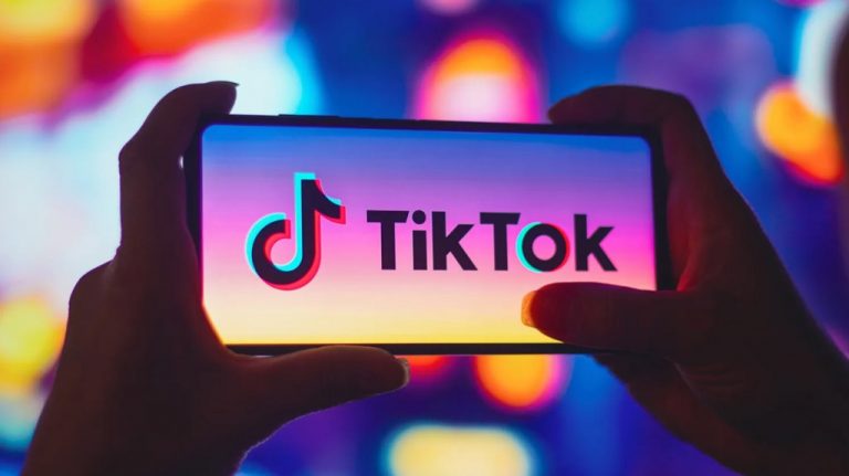 UMG and TikTok Agree on Licensing Deal after Three-Month Dispute.