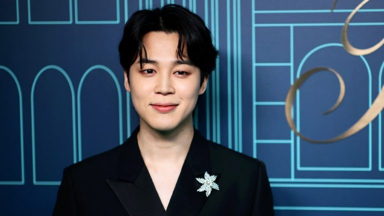 ARMY wants Geffen Records to apologize to Jimin