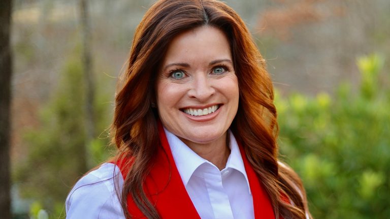 Nurse Practitioner Supported by McMaster Moves Forward in South Carolina GOP Primary to Replace Rep. Duncan