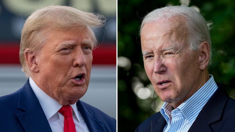 Trump criticizes Biden for keeping generals in their positions despite failed Afghanistan withdrawal, calling it incompetence.