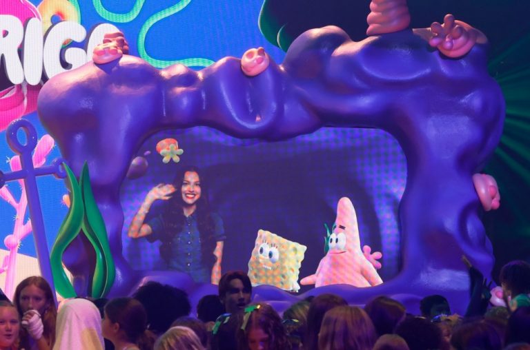 Barbie, Taylor Swift, and Olivia Rodrigo in the News