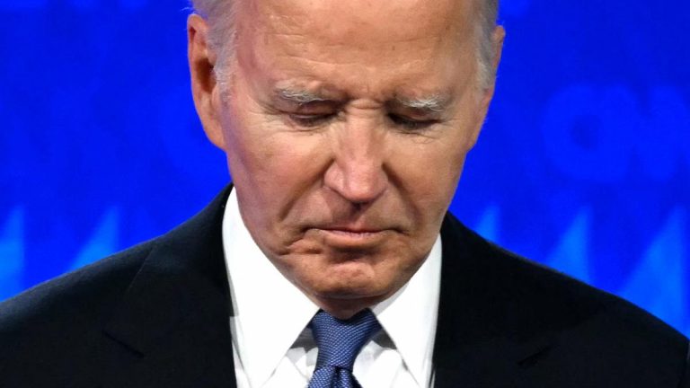 Biden refuses to quit race despite bad debate. Read this guide to find out more.