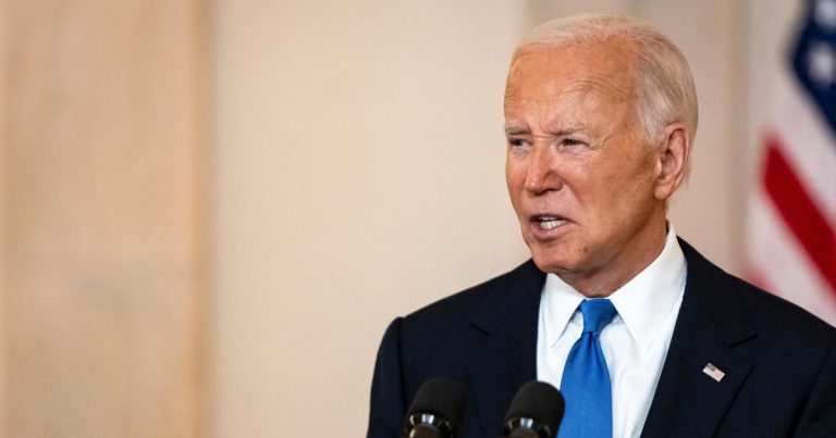 Biden to meet with Democratic governors to strengthen support from White House