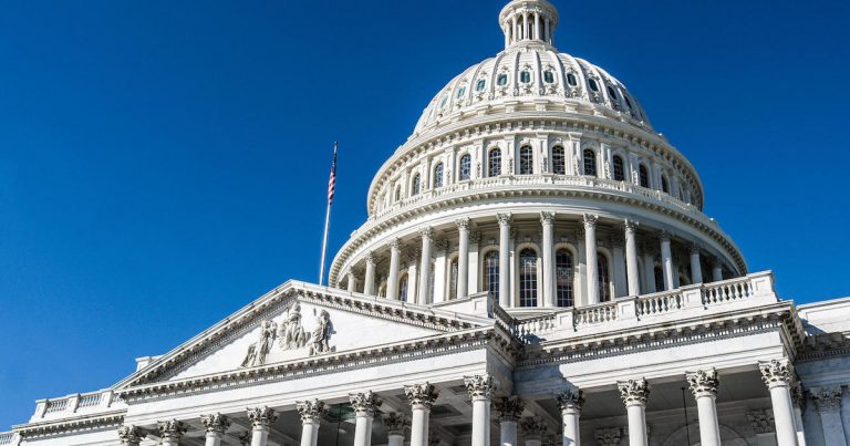 Democrats are likely to win House and are raising more money, campaign committee says.