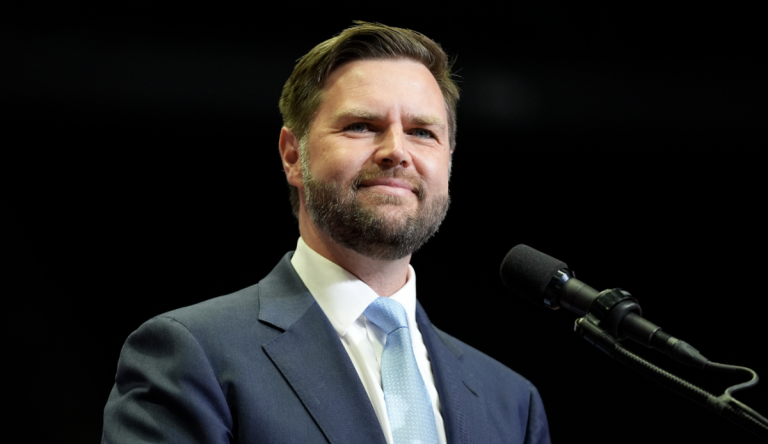 “Hillbilly Elegy” by JD Vance causes debate and sells well