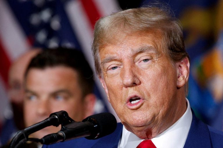 How GOP’s Trump-inspired plan can help US after Biden presidency