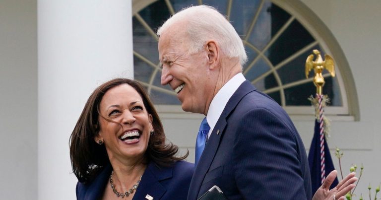 Joe Biden made the right decision to not run for reelection.