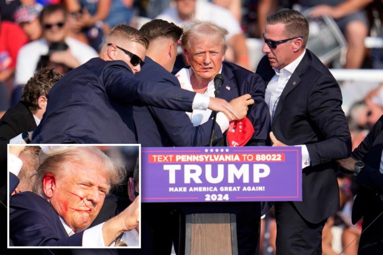 Latest news with live updates, reactions, and photos