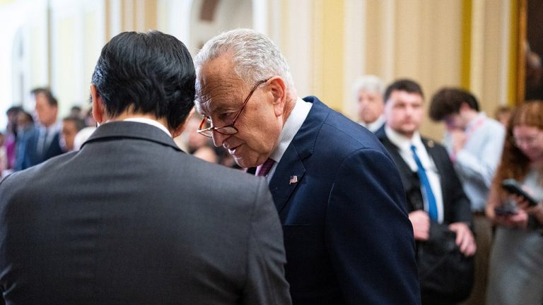 Reports: Most Democrats in Congress are not publicly calling for Biden to drop out, despite private concerns.
