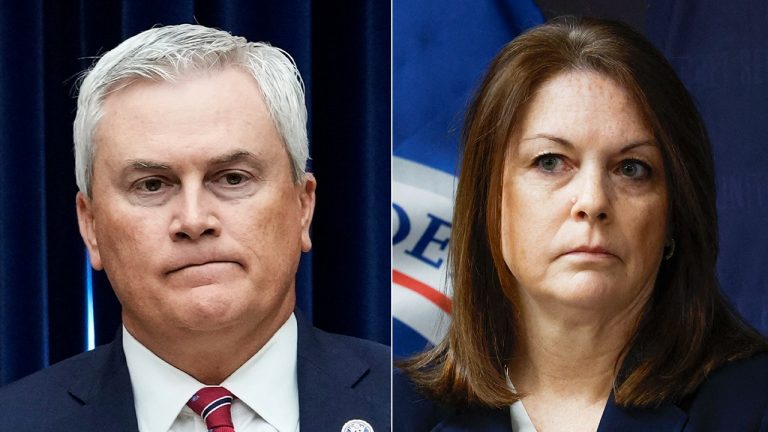 Secret Service director will speak at House hearing about Trump assassination attempt