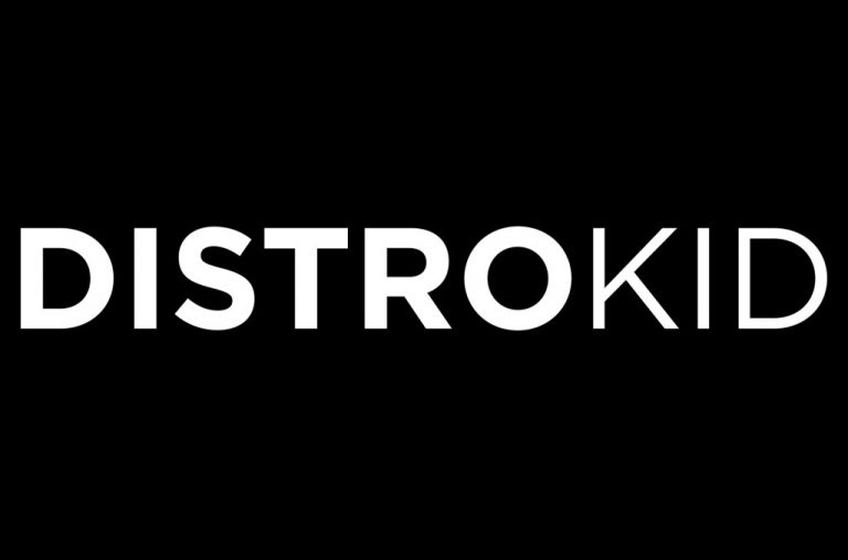 TikTok and DistroKid team up to help artists with new tool