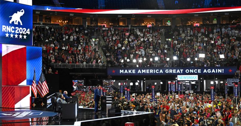 Trump and Republican lawmakers respond to Biden dropping out of presidential race