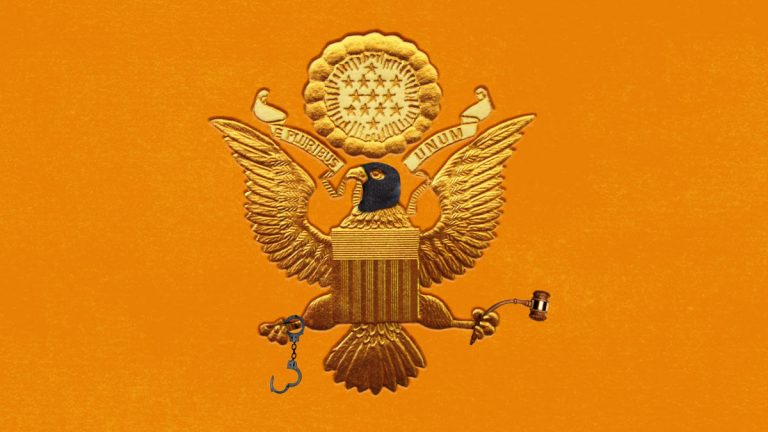 What does the Supreme Court’s immunity decision cover?