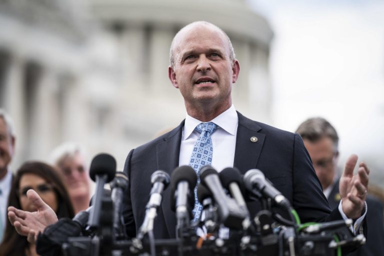 What is Project 2025? An overview of the new conservative policy idea gaining attention