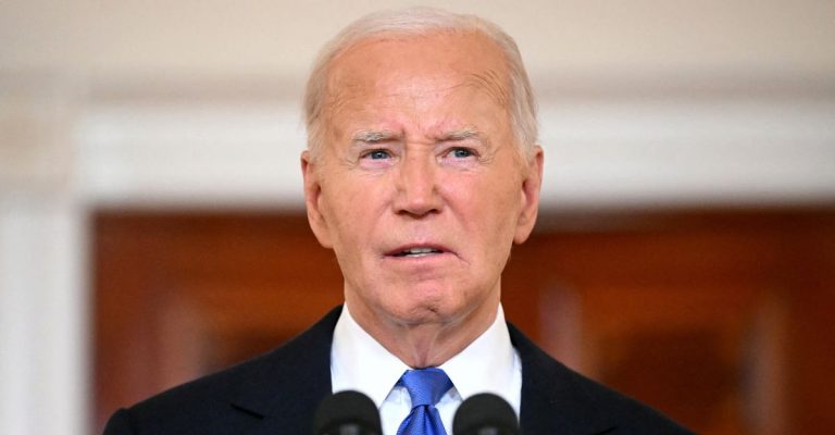 Why Democrats are Worried about Joe Biden’s Debate Performance