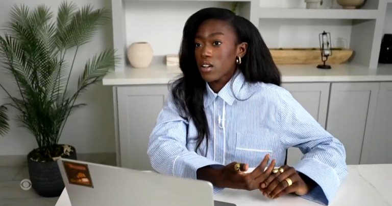 Democrats ask social media influencers for help spreading their message.