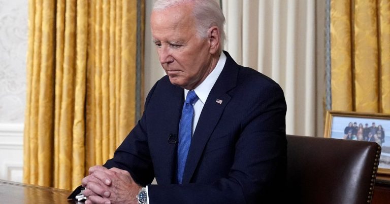 Health care professionals want Biden to support abortion rights.