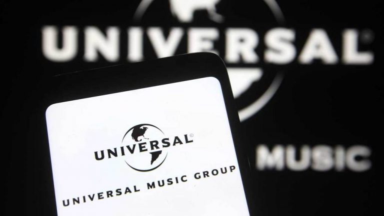 Universal and Meta team up for more social music opportunities.