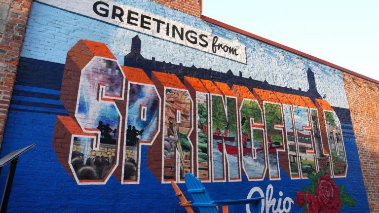 Bomb threats continue in Springfield for second day due to President Trump’s controversy.