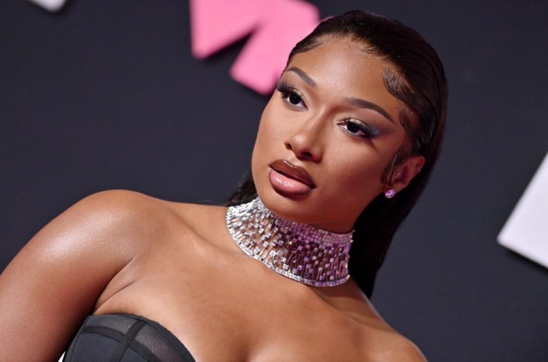 List of performers and presenters at the 2024 VMAs.