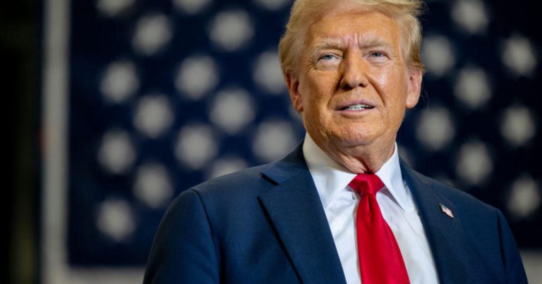 Sources say Iranian hackers targeted Trump campaign and are now facing charges.