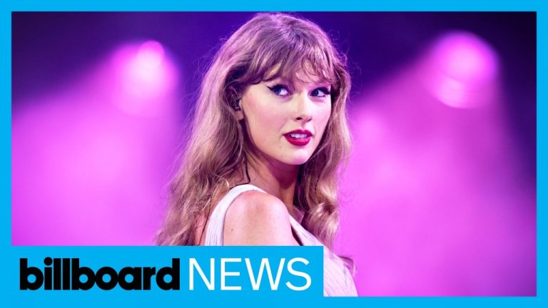 Taylor Swift makes an appearance in NFL ad and helps Kansas City Chiefs with plays.