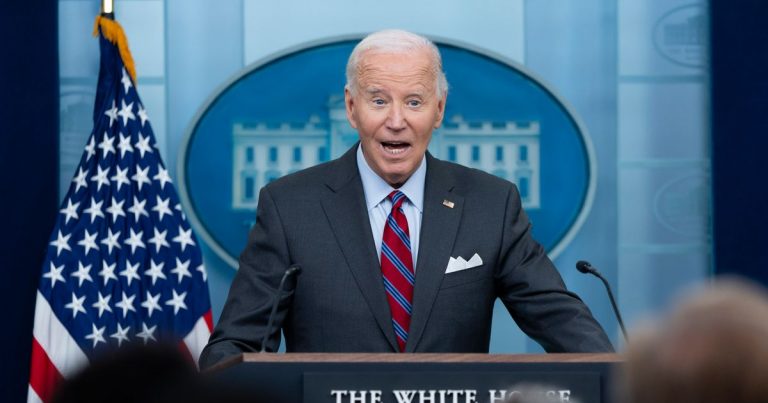 Biden unsure if Israel is delaying cease-fire for election reasons.