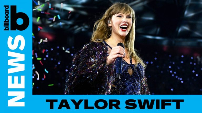 Taylor Swift is now the richest female musician in the world.
