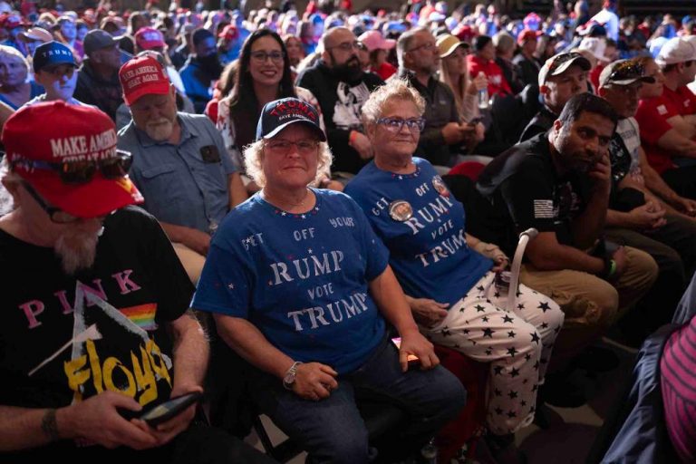The left says the media must show the negative side of Donald Trump without bias.